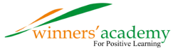 Winners' Academy